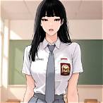 slot maker lookism
