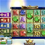 slot kingmaker